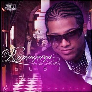 MUSICA EN TU HOTMAIL musica en tu hotmail: