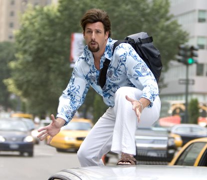 [zohan.jpg]