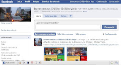 FACEBOOK Intercomuna Chillán-Chillán Viejo (Clic en la imagen)