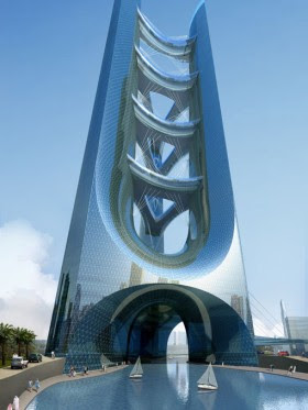 400+storey+dubai+city+tower