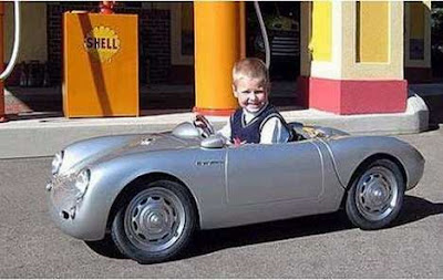 David+beckham+kids+ages