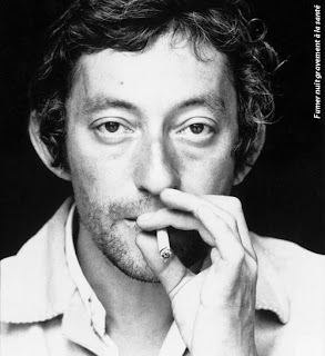 serge_gainsbourg.jpg