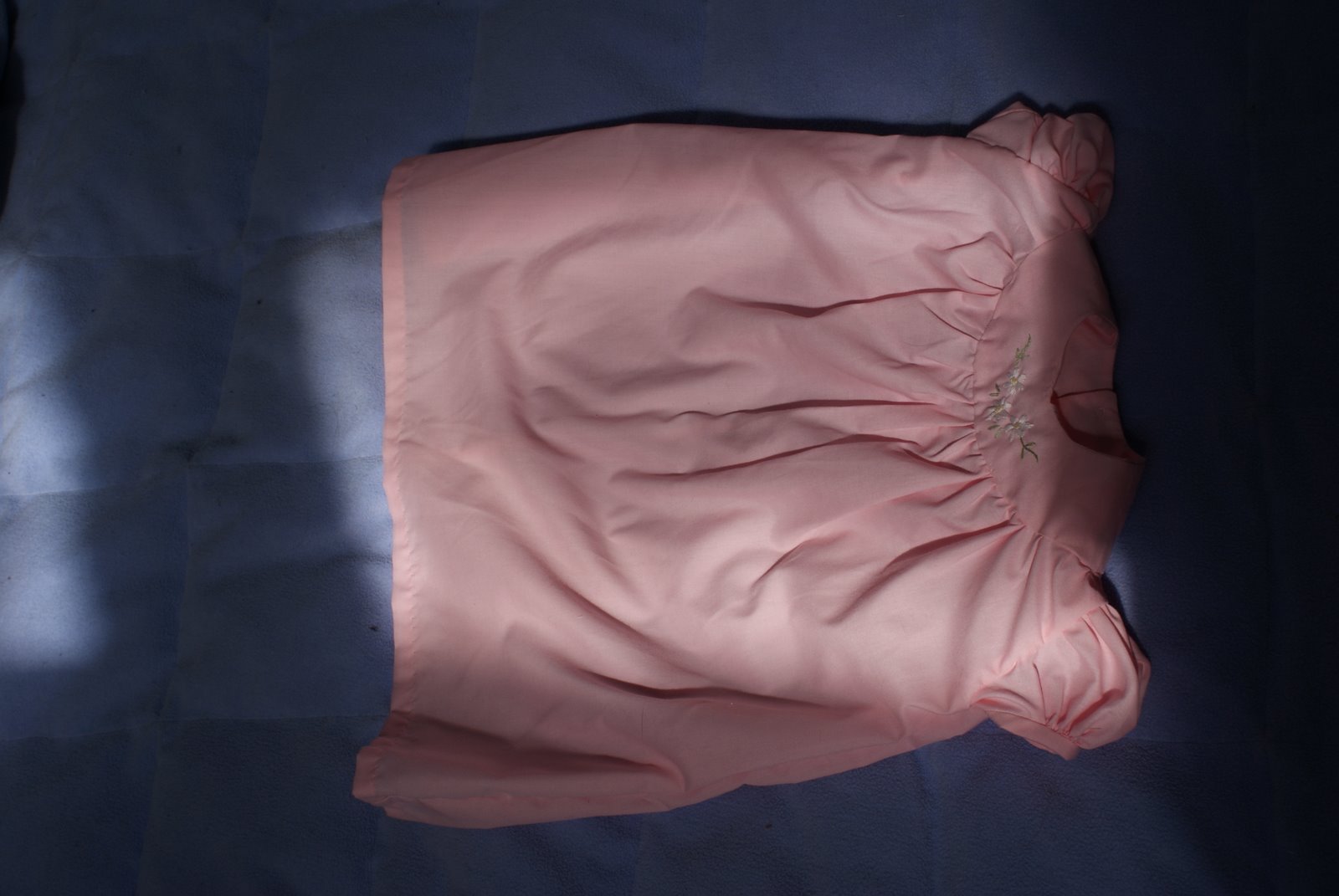 [cotton+candy+dress+005.JPG]