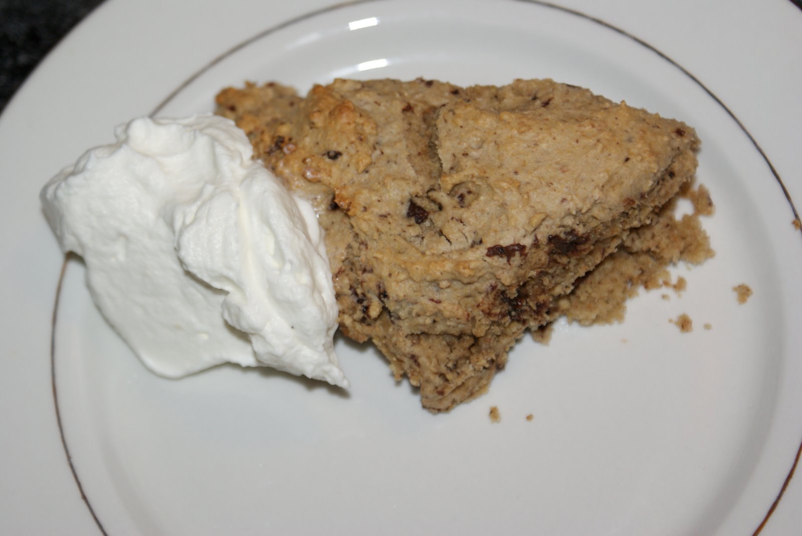[scones+005.jpg]