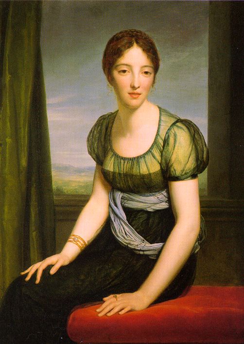 [comtesseregnault.jpg]