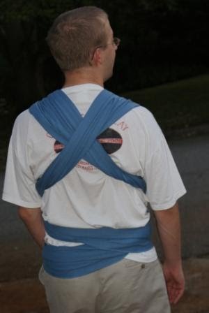 [Moby+Wrap+005.JPG]