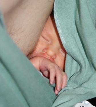 [Twins+Day+6-7+002.JPG]