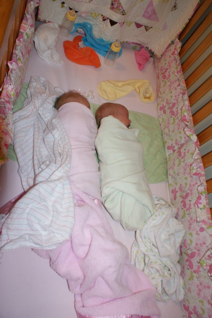 [twins+mess+001.JPG]
