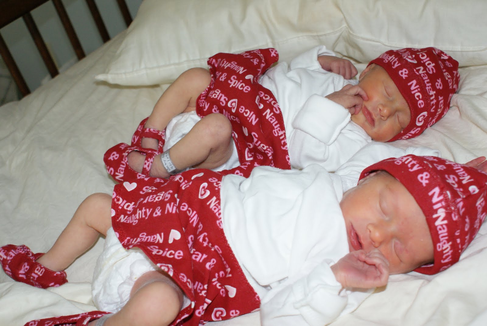 [Twins+Day+2-3+021.JPG]