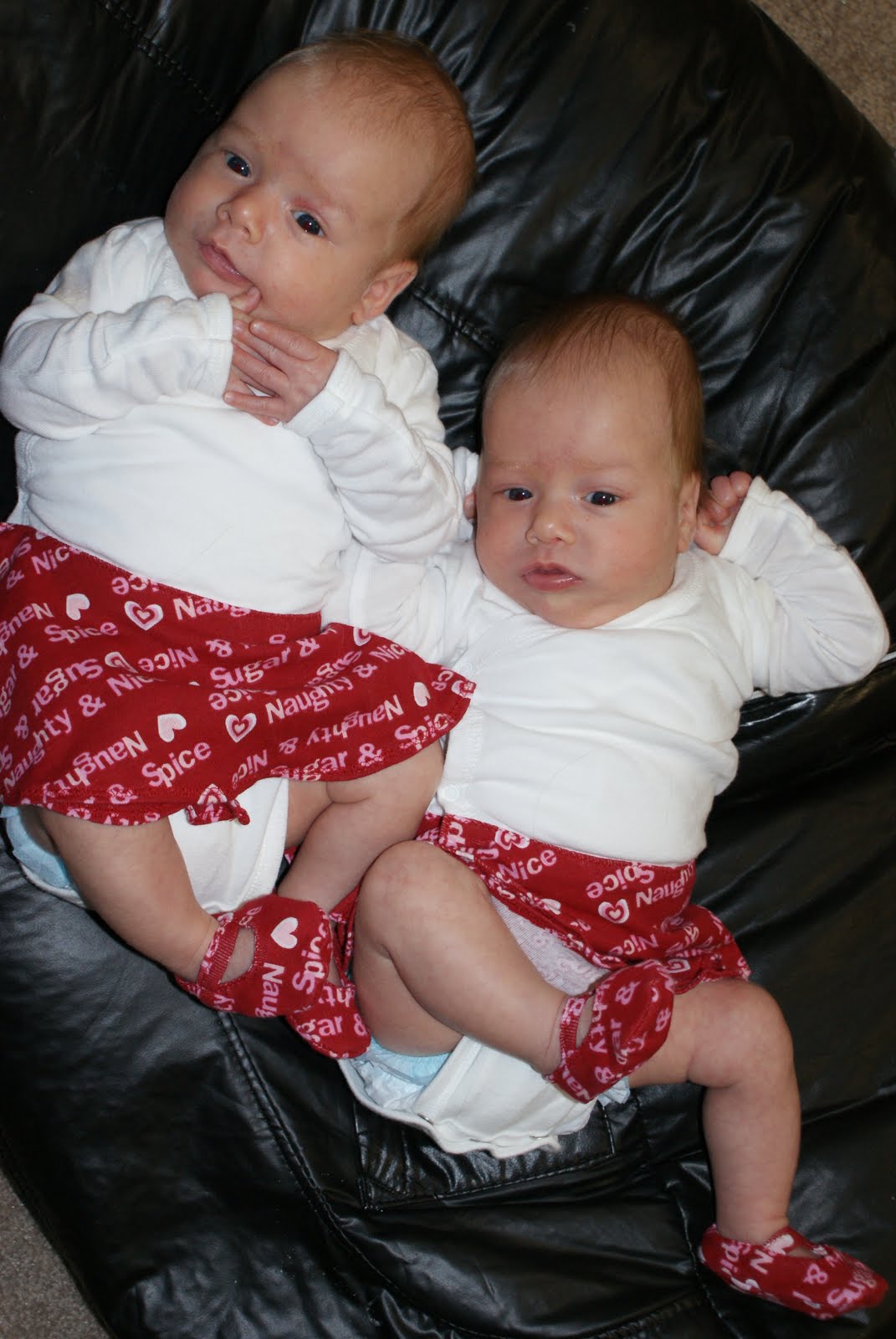 [Two+Months+in+Coming+home+outfit+008.JPG]