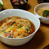 天津丼