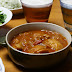 バターチキン・カレー