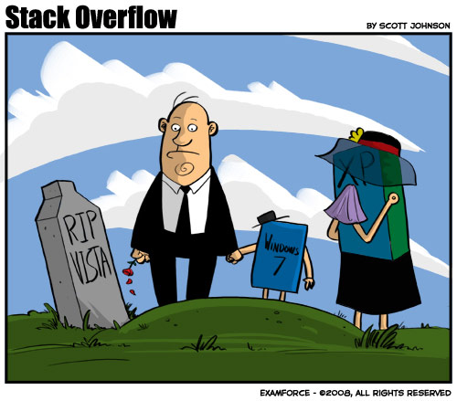 [stack-overflow-grave-scene.jpg]