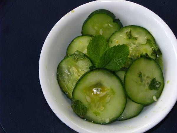 Pair it with spicy curry, rich meat or flavoured rice- But for weight ...