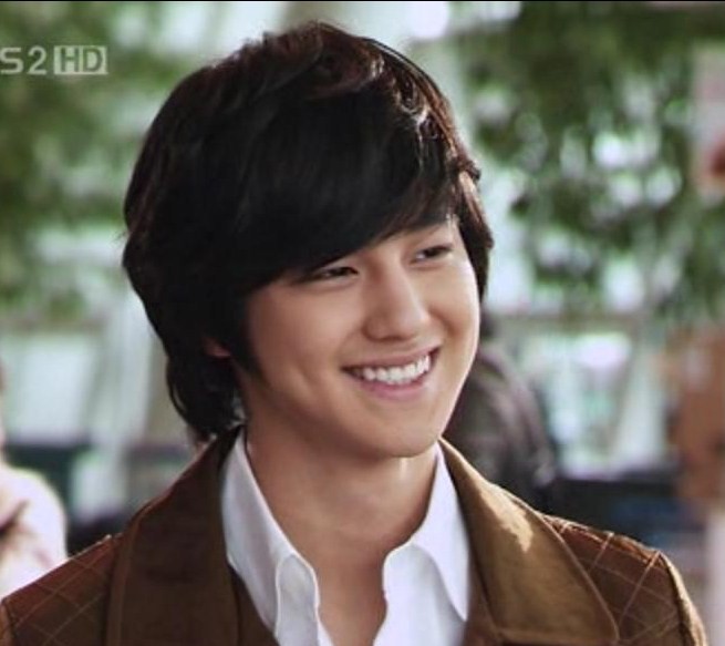 artis kim sang bum artis kim sang bum