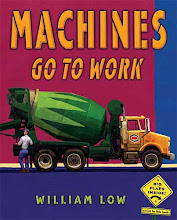 William Low's Machines Go to Work