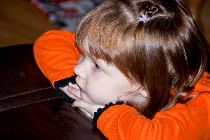 [IMG_8210_resize.jpg]