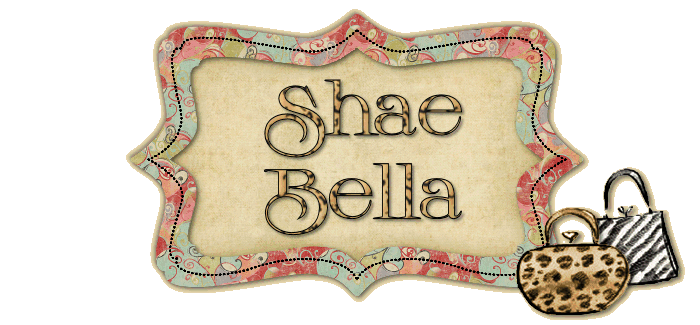 ShaeBella