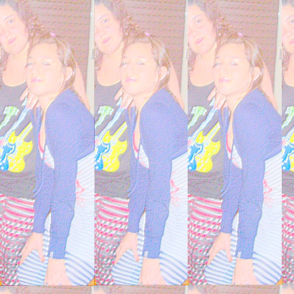 MMMMMMMejor ♥