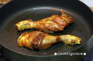 Should Drumsticks Be Room Temperature Before Cooking Should Drumsticks Be Room Temperature Before Cooking