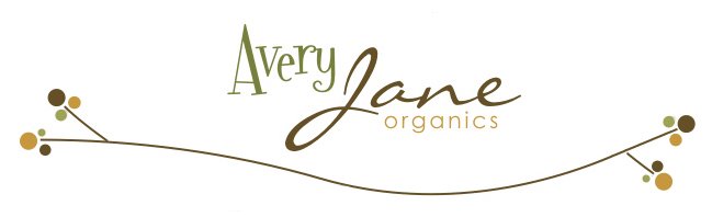 Avery Jane Organics, LLC