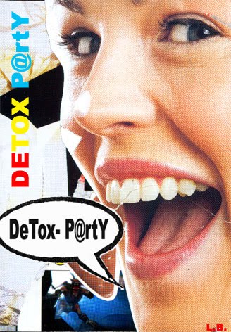 [DETOX-GIRL...jpg]