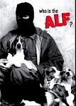 ESTE BLOG APÓIA AS AÇÕES DA ALF