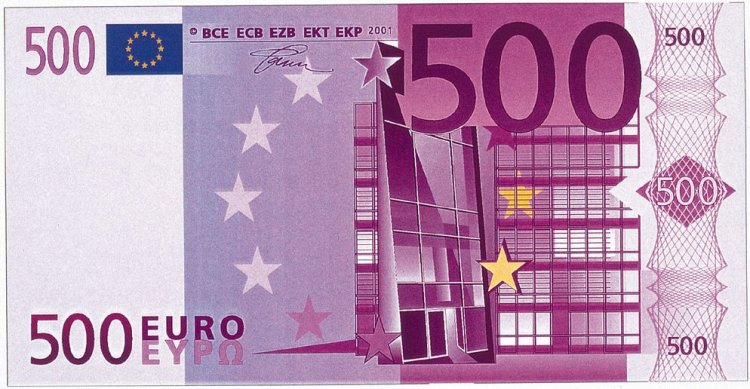 Count to 5,500 using pictures (No BroTips) - Page 21 Billete+de+500