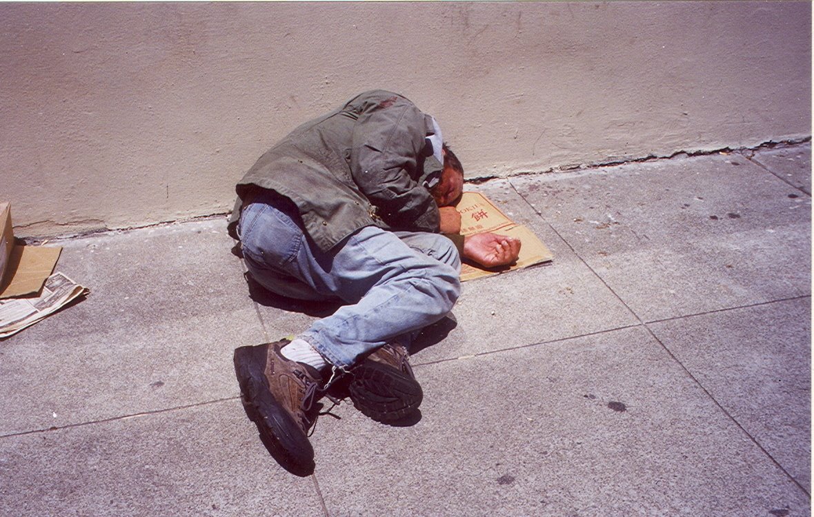 [Homeless4.jpg]