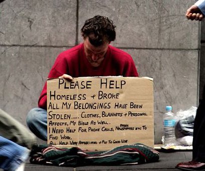 [homeless122807.jpg]