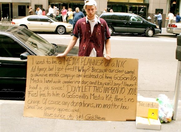[homeless_agency_promotion.jpg]