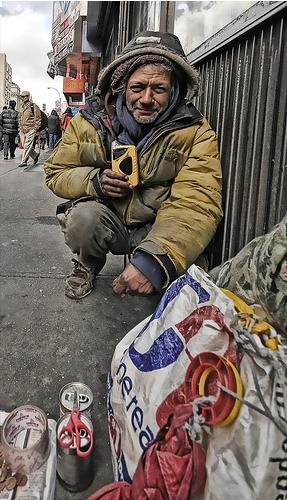 [Homeless.JPG]