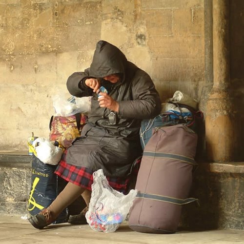 [homeless-dinner.jpg]