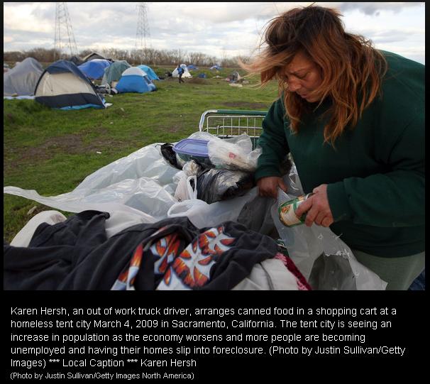 [tent+city+sacremento2.JPG]