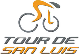 TourSanLuis_logo.jpg