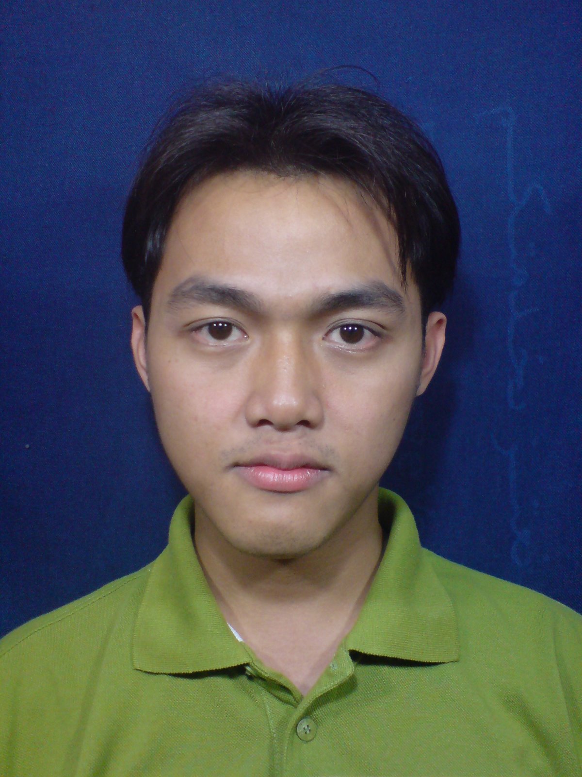 [DSC02032.JPG]