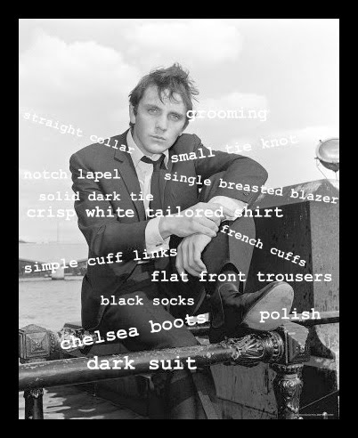 [terrencestamp62.jpg]