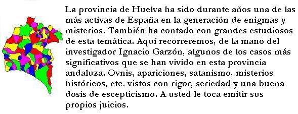 enigmasdehuelva