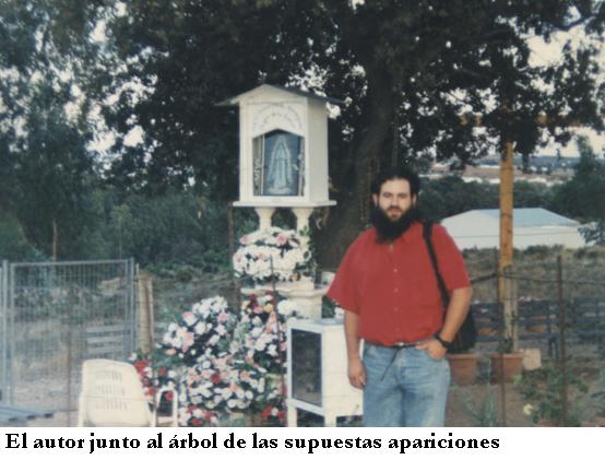 [autor.JPG]