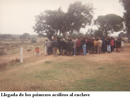 [acolitos.JPG]