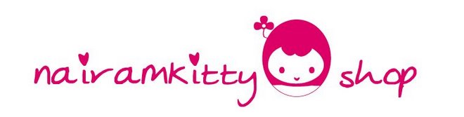 nairamkitty shop