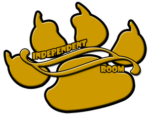 Independent Room