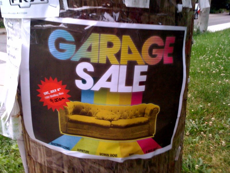 [garage+sale+2.jpg]