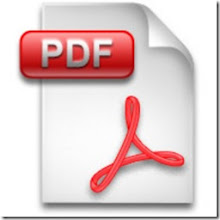 Baixe Livros em PDF