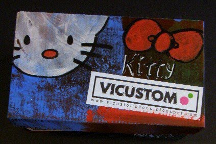 DETALLE PACKAGING KITTY