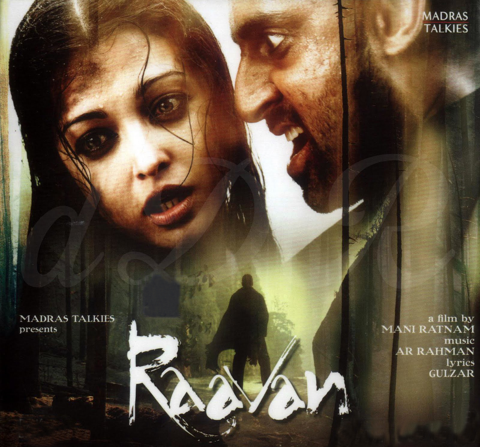 bollywood movie angel