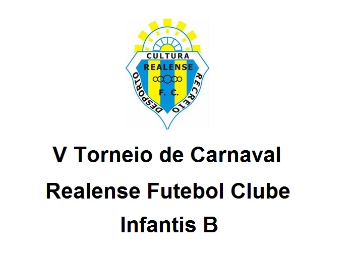 [V+Torneio+de+Carnaval-Realense_FC-160210.jpg]