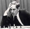 [fischer.jpg]