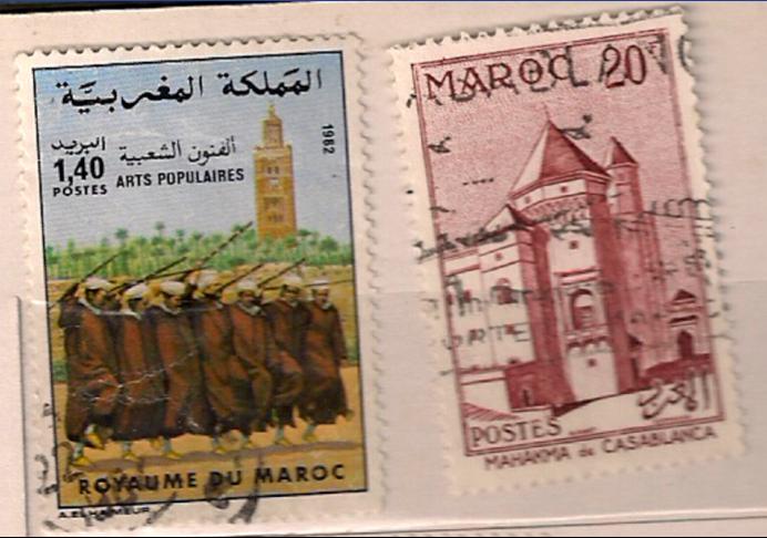[marocco.JPG]