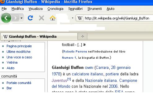 [wiki.JPG]